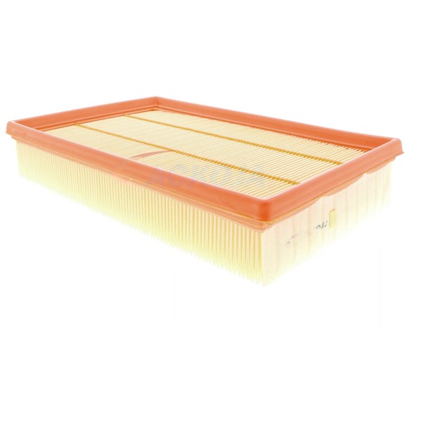 Luftfilter Ackoja Original ersatzteil A38-0406 ACKOJA