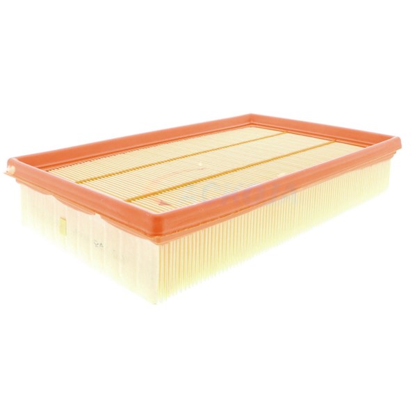 Luftfilter Ackoja Original ersatzteil A38-0406 ACKOJA