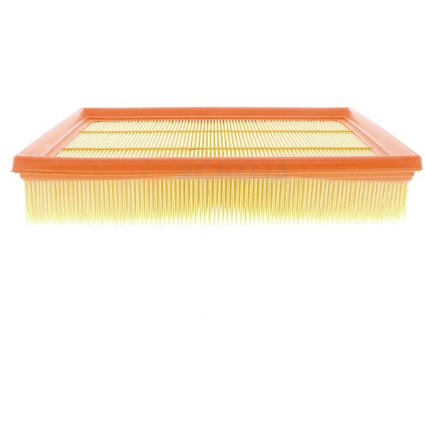 Luftfilter Ackoja Original ersatzteil A38-0406 ACKOJA
