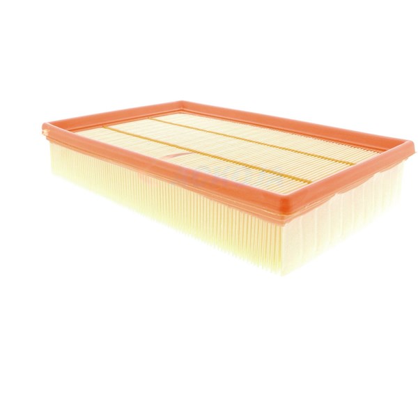 Luftfilter Ackoja Original ersatzteil A38-0406 ACKOJA