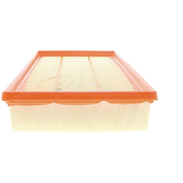 Luftfilter Ackoja Original ersatzteil A38-0406 ACKOJA