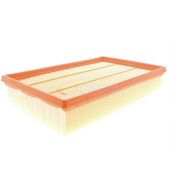 Luftfilter Ackoja Original ersatzteil A38-0406 ACKOJA