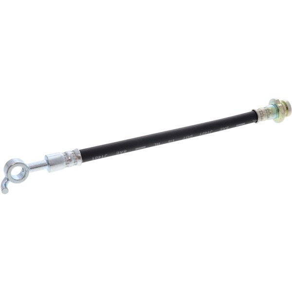 Bromsslang Ackoja Original ackoja quality A38-0473 ACKOJA