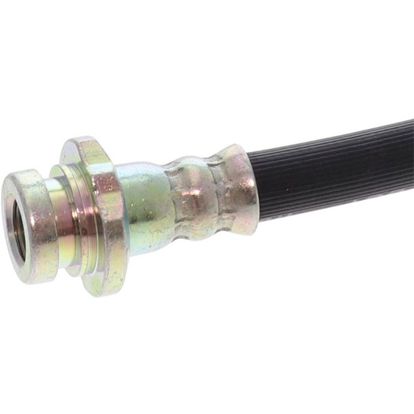 Bromsslang Ackoja Original ackoja quality A38-0473 ACKOJA