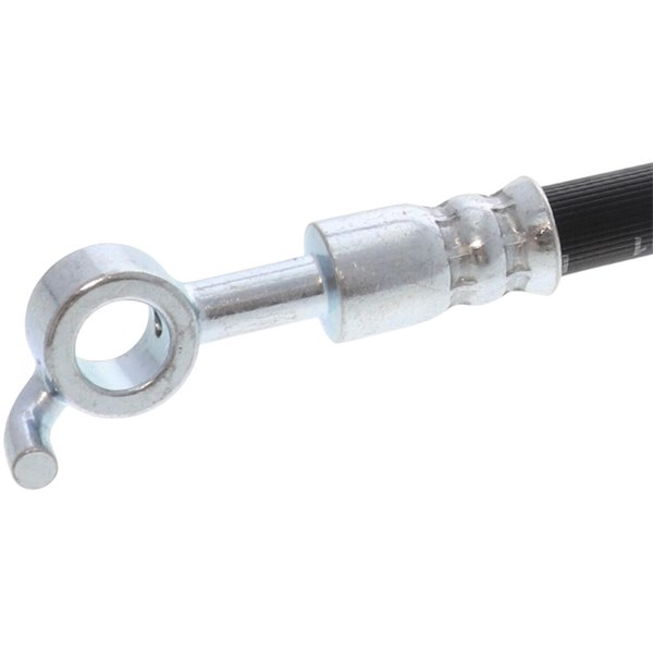 Bromsslang Ackoja Original ackoja quality A38-0473 ACKOJA