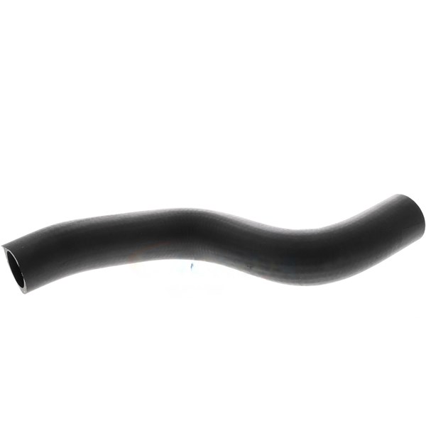 Kylarslang Ackoja A38-1600 ACKOJA