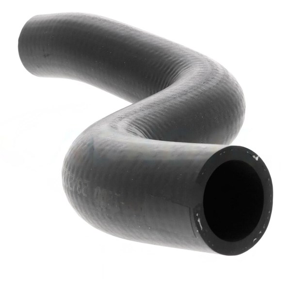Kylarslang Ackoja A38-1600 ACKOJA Kylarslang Ackoja A38-1600 ACKOJA