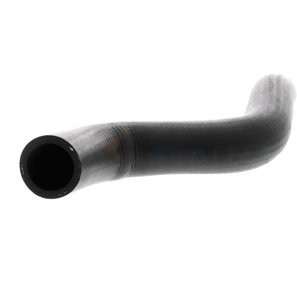 Kylarslang Ackoja A38-1600 ACKOJA Kylarslang Ackoja A38-1600 ACKOJA