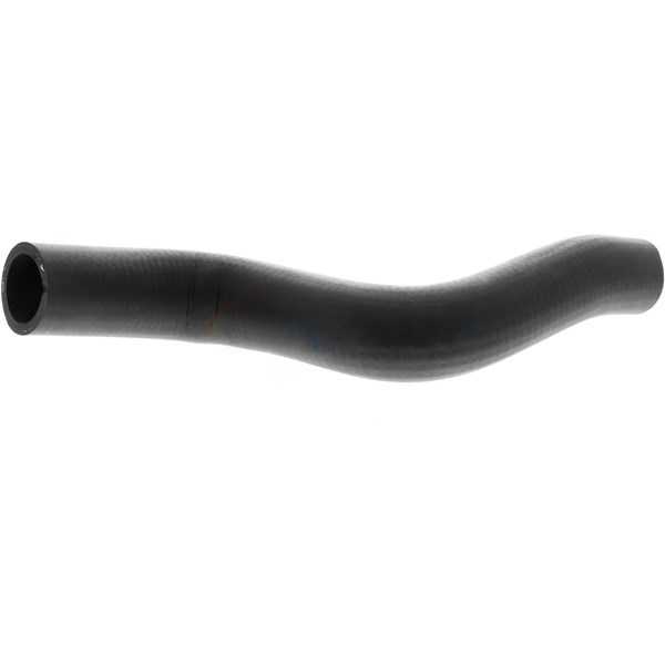 Kylarslang Ackoja A38-1600 ACKOJA Kylarslang Ackoja A38-1600 ACKOJA
