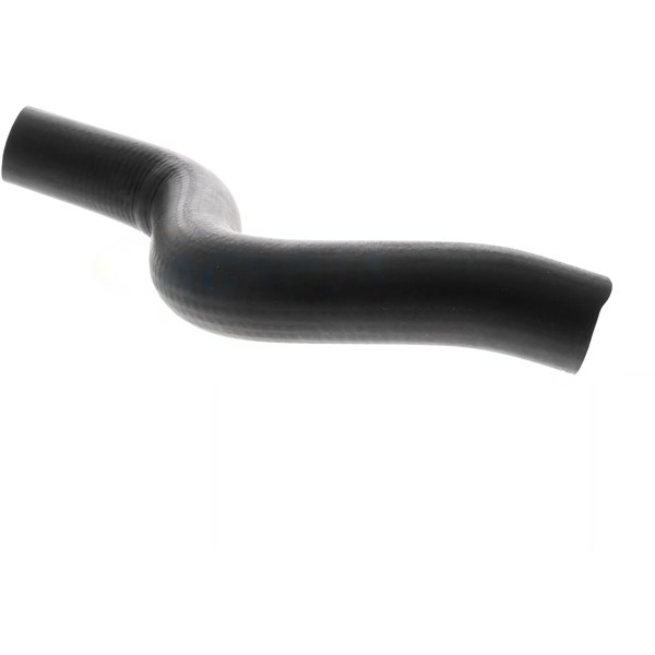 Kylarslang Ackoja A38-1600 ACKOJA