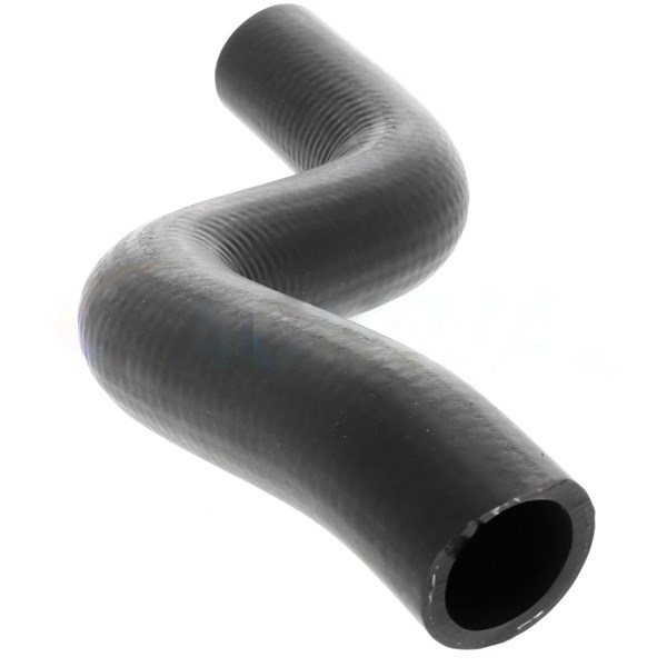 Kylarslang Ackoja A38-1600 ACKOJA