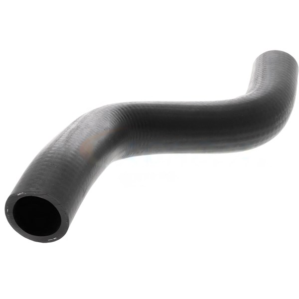 Kylarslang Ackoja A38-1600 ACKOJA
