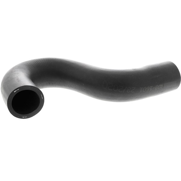 Kylarslang Ackoja A38-1601 ACKOJA