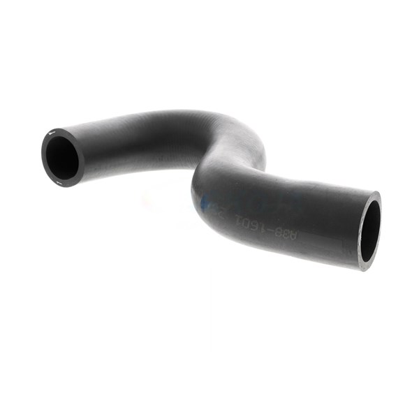 Kylarslang Ackoja A38-1601 ACKOJA