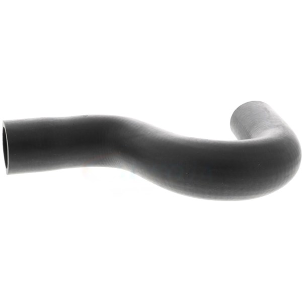 Kylarslang Ackoja A38-1601 ACKOJA