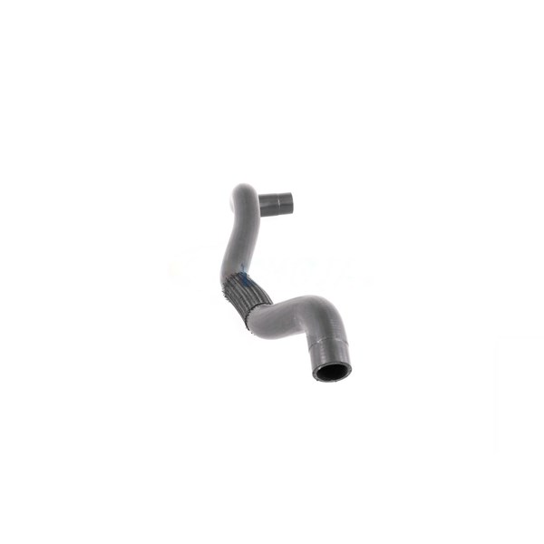 Kylarslang, Nedre Ackoja Original ackoja quality A38-1607 ACKOJA