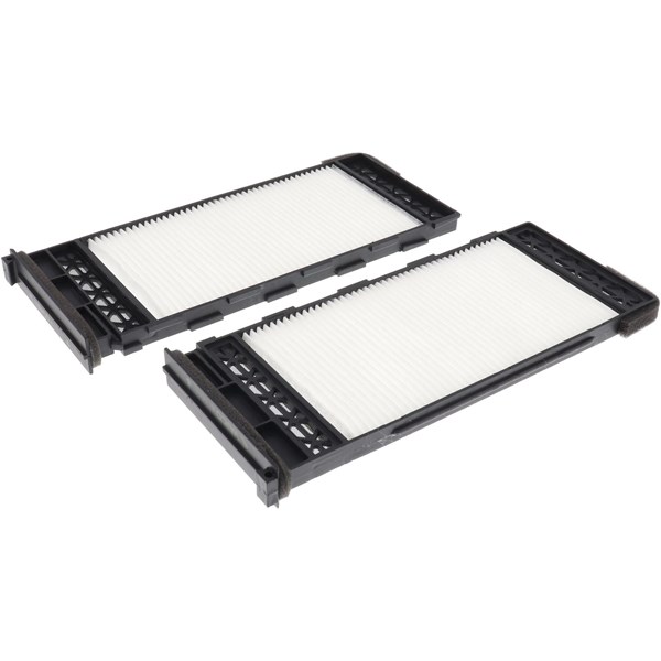 Kupefilter Ackoja Original ackoja quality A38-30-5001 ACKOJA