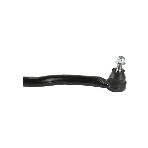 Styrled, framaxel höger Ackoja Green mobility parts A38-9609 ACKOJA