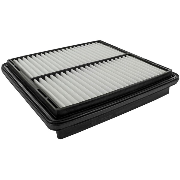 Luftfilter Ackoja Original ackoja quality A51-0036 ACKOJA