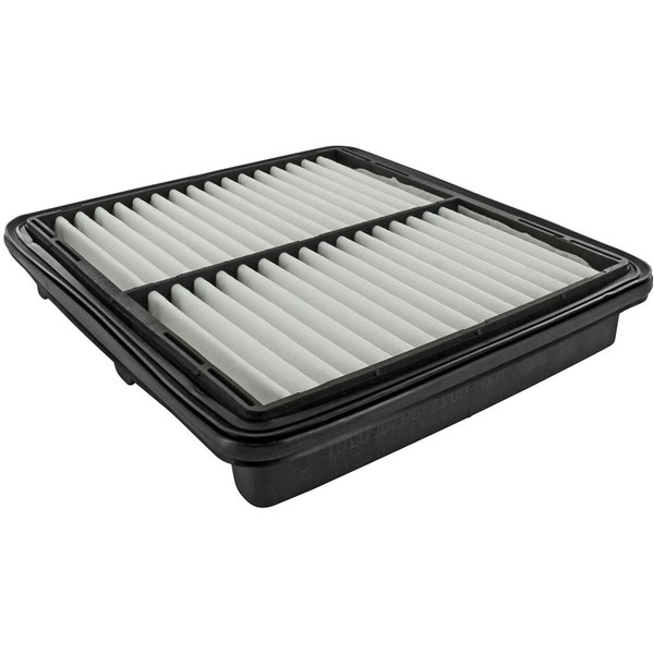 Luftfilter Ackoja Original ackoja quality A51-0037 ACKOJA