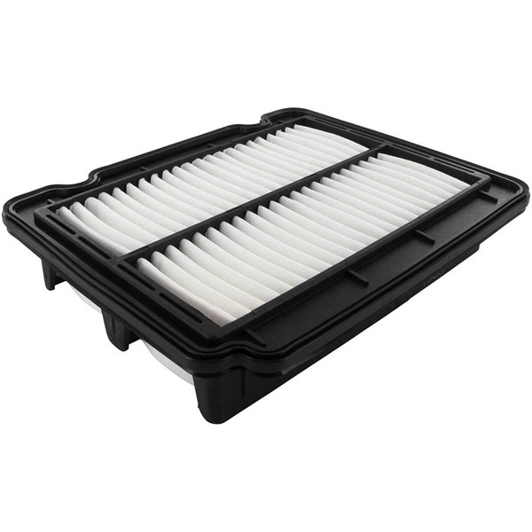 Luftfilter Ackoja A51-0038 ACKOJA