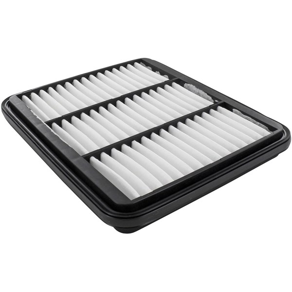 Luftfilter Ackoja Original ersatzteil A51-0400 ACKOJA