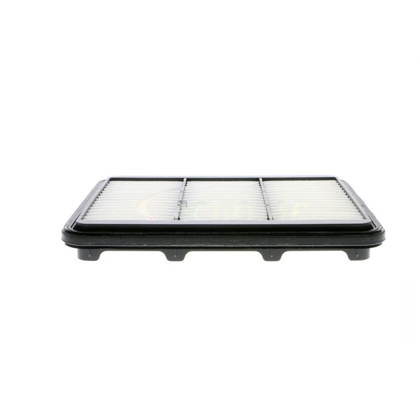 Luftfilter Ackoja Original ersatzteil A51-0400 ACKOJA