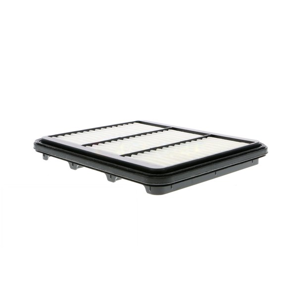 Luftfilter Ackoja Original ersatzteil A51-0400 ACKOJA