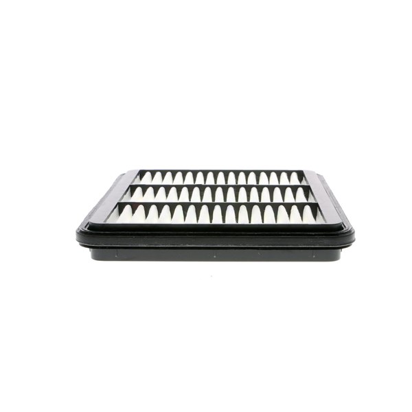 Luftfilter Ackoja Original ersatzteil A51-0400 ACKOJA