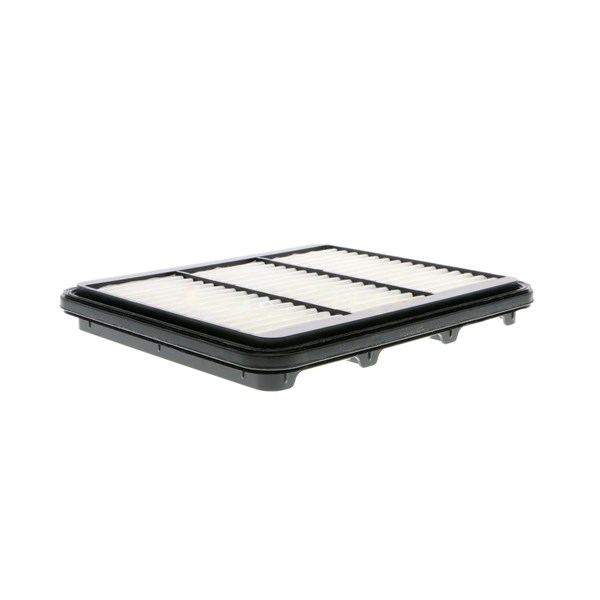 Luftfilter Ackoja Original ersatzteil A51-0400 ACKOJA