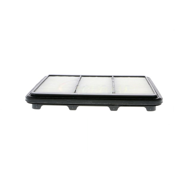 Luftfilter Ackoja Original ersatzteil A51-0400 ACKOJA
