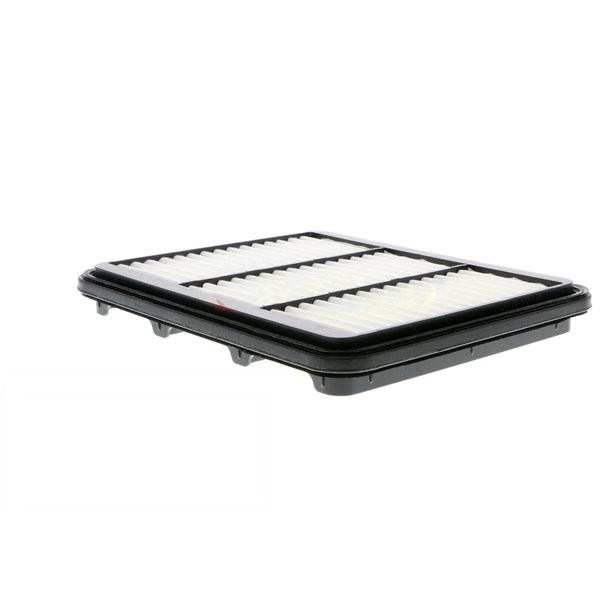 Luftfilter Ackoja Original ersatzteil A51-0400 ACKOJA