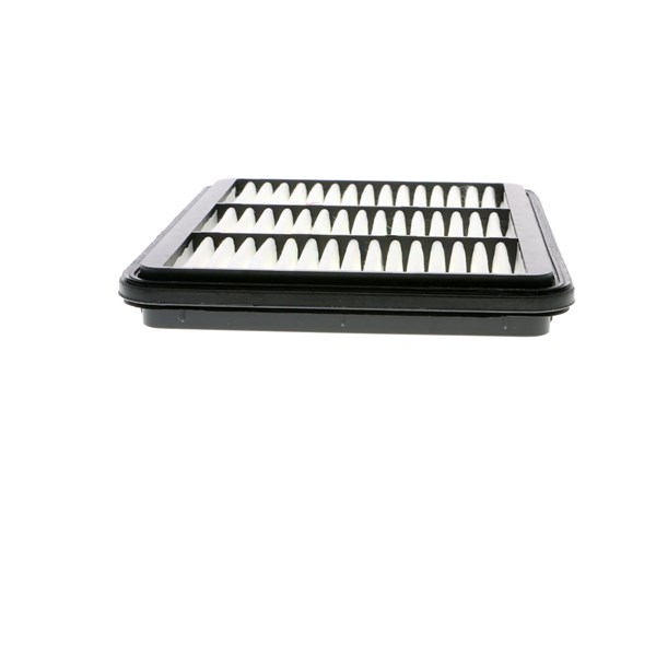 Luftfilter Ackoja Original ersatzteil A51-0400 ACKOJA