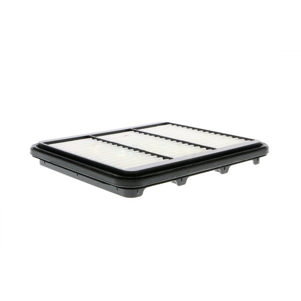 Luftfilter Ackoja Original ersatzteil A51-0400 ACKOJA