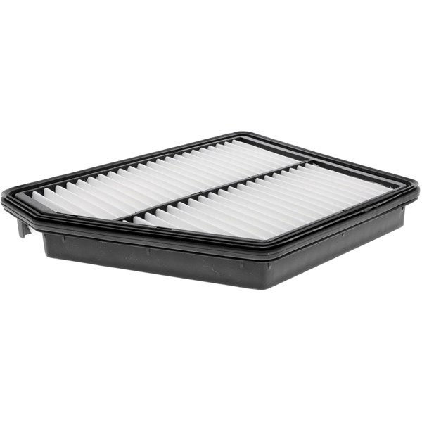 Luftfilter Ackoja Original ersatzteil A51-0401 ACKOJA