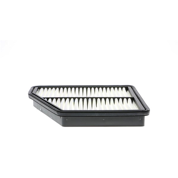 Luftfilter Ackoja Original ersatzteil A51-0401 ACKOJA