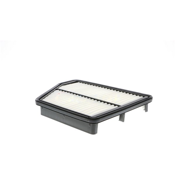 Luftfilter Ackoja Original ersatzteil A51-0401 ACKOJA