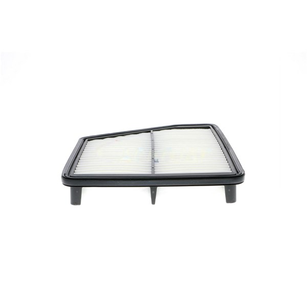 Luftfilter Ackoja Original ersatzteil A51-0401 ACKOJA