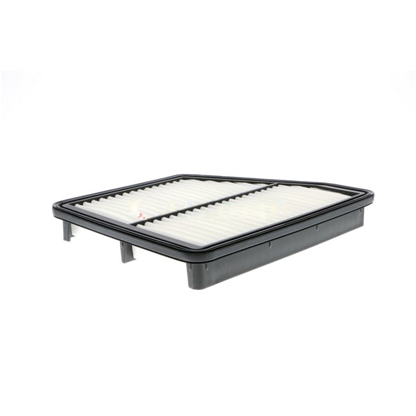 Luftfilter Ackoja Original ersatzteil A51-0401 ACKOJA