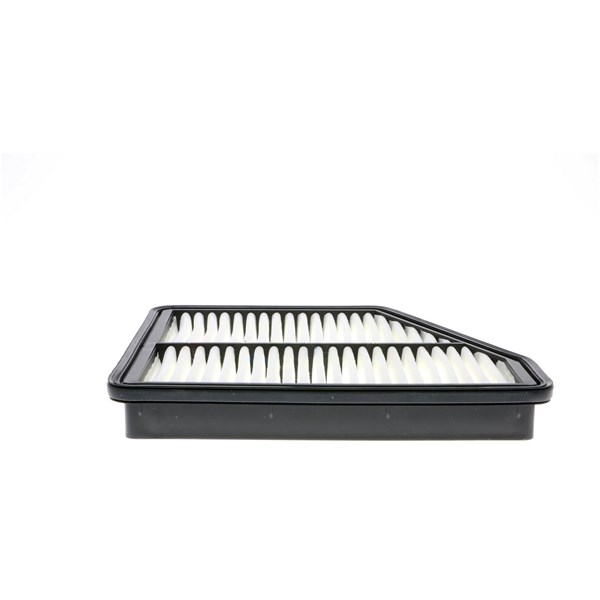 Luftfilter Ackoja Original ersatzteil A51-0401 ACKOJA