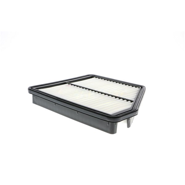 Luftfilter Ackoja Original ersatzteil A51-0401 ACKOJA