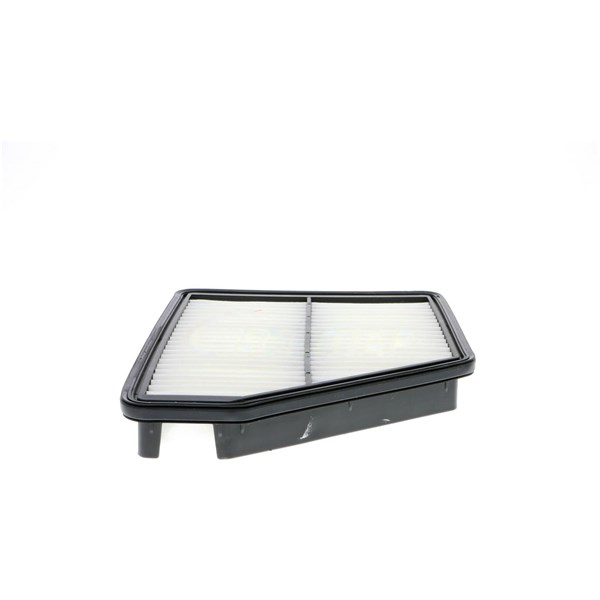 Luftfilter Ackoja Original ersatzteil A51-0401 ACKOJA