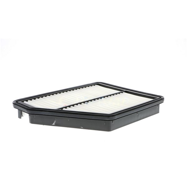 Luftfilter Ackoja Original ersatzteil A51-0401 ACKOJA
