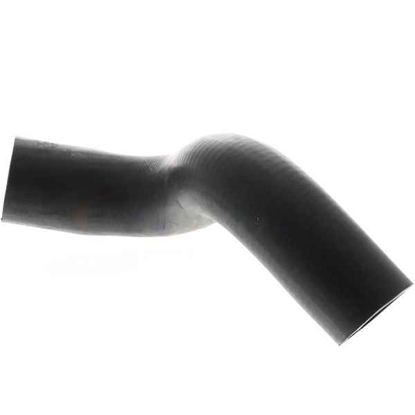 Kylarslang, Nedre Ackoja Original ackoja quality A51-1606 ACKOJA Kylarslang, Nedre Ackoja Original ackoja quality A51-1606 ACKOJA