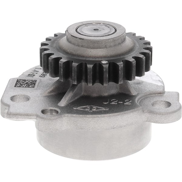 Oljepump Ackoja Original ersatzteil A52-0392 ACKOJA