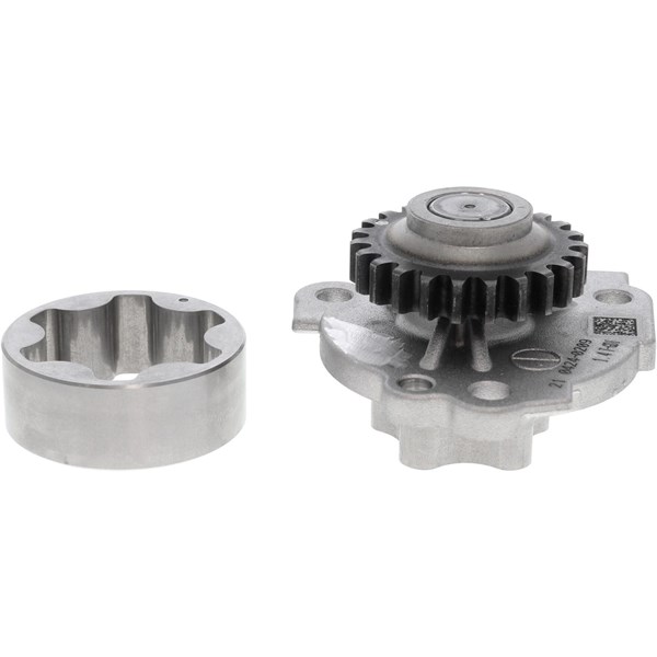 Oljepump Ackoja Original ersatzteil A52-0392 ACKOJA Oljepump Ackoja Original ersatzteil A52-0392 ACKOJA