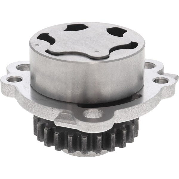Oljepump Ackoja Original ersatzteil A52-0392 ACKOJA Oljepump Ackoja Original ersatzteil A52-0392 ACKOJA