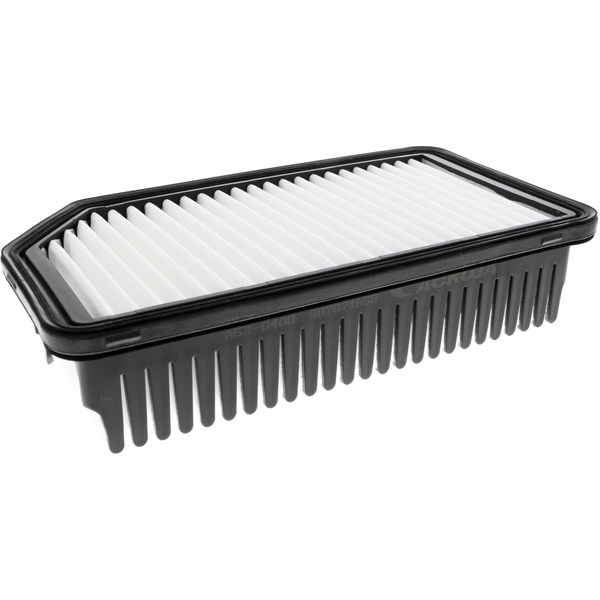 Luftfilter Ackoja Original ersatzteil A52-0400 ACKOJA