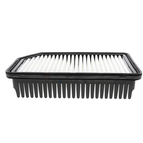 Luftfilter Ackoja Original ersatzteil A52-0400 ACKOJA
