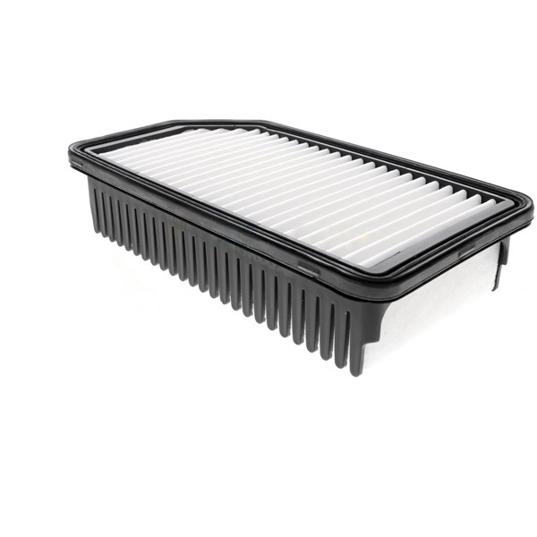 Luftfilter Ackoja Original ersatzteil A52-0400 ACKOJA
